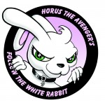 Halia Logo