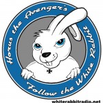 Original-Logo