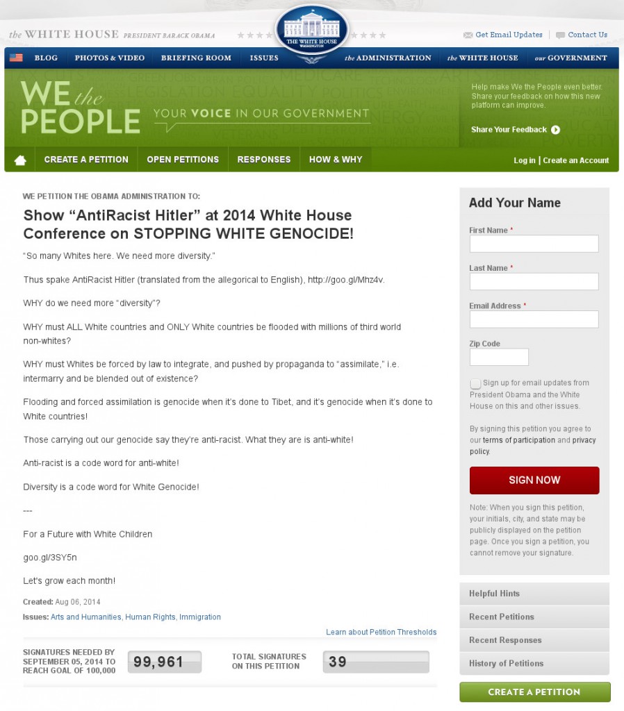 WH.Petition_2014.08.07_Show.ARH_-898x1024
