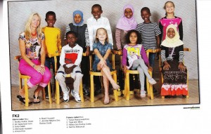 elementaryschool-sweden