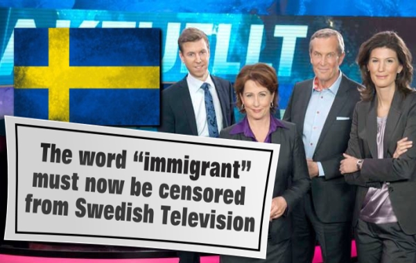 sweden-tv