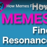 memes find resonance